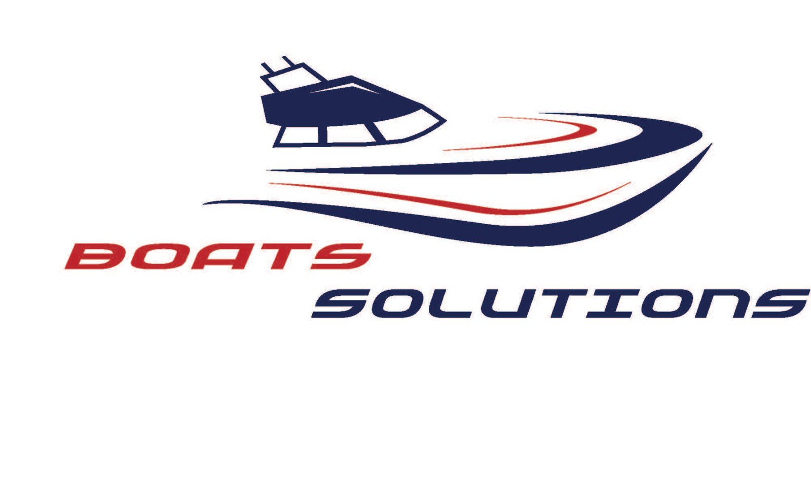 Gestoría Náutica de barcos de recreo.