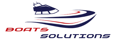 BoatsSolutions Logo