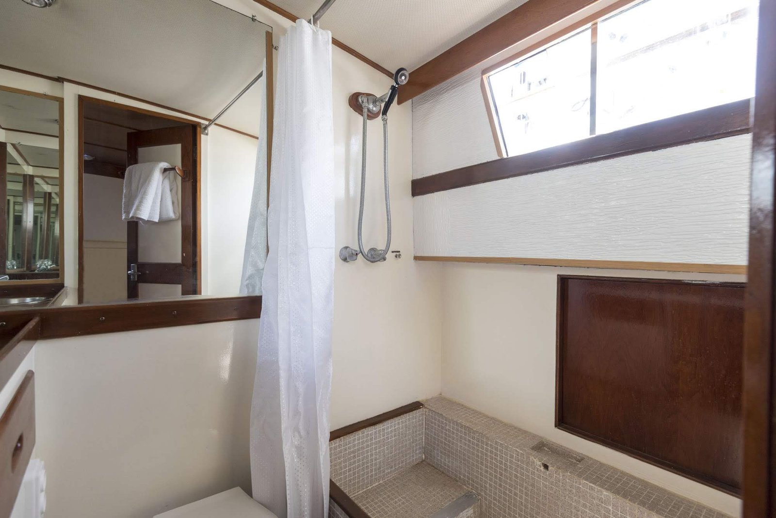 Bañera grand banks 42 classic bañera grand banks 42 classic