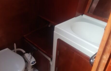 20220307_180034 wc ro 260