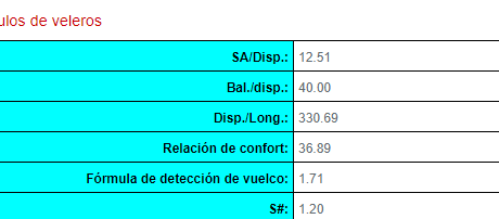 Captura de pantalla (172)