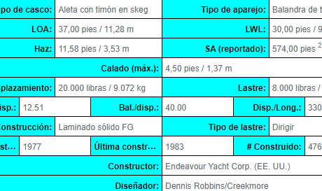 Captura de pantalla (173)