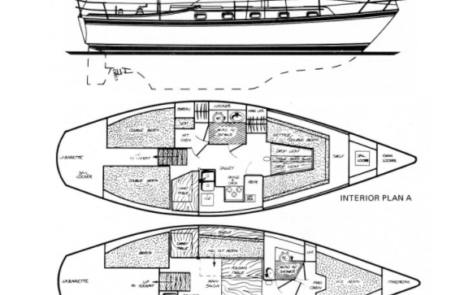 Captura de pantalla (174)