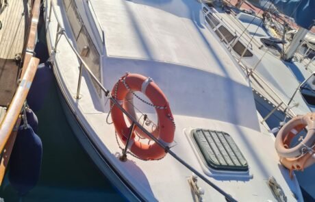 barco monchi craft exterior 3