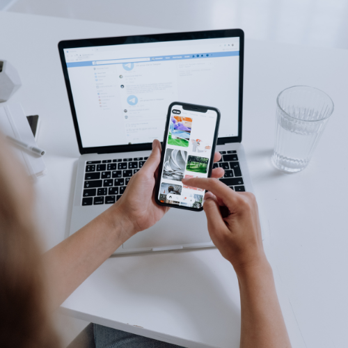 APP NAUTICAS INDISPENSABLES