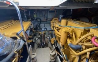 sunseeke portofino 400