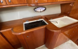 sunseeke portofino 400