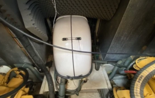 sunseeke portofino 400