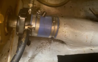 sunseeke portofino 400